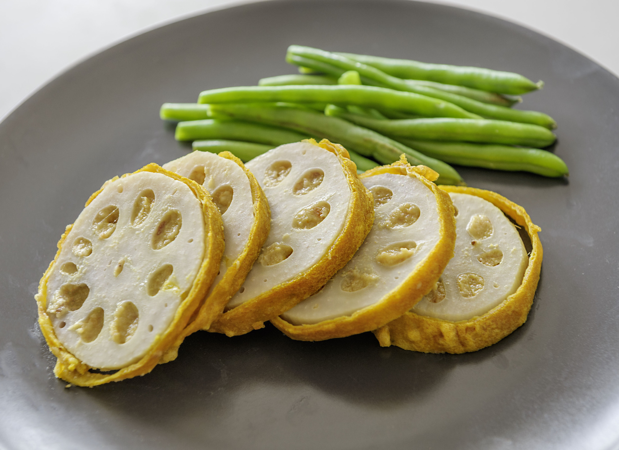 kumamoto-karashi-renkon