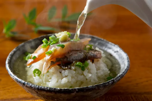 oita-cá-ướp-ryukyu