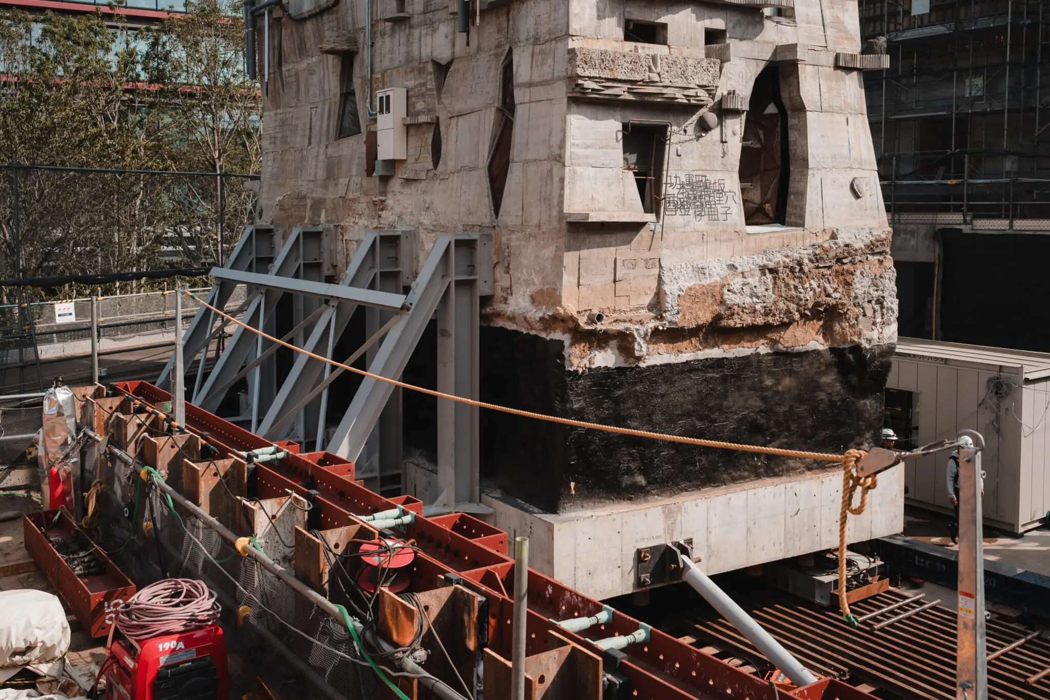 arimasuton -dang-di-dời