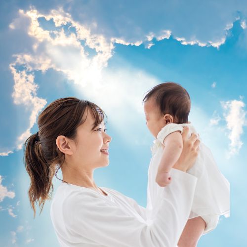 Phụ huynh Nhật ngày càng chuộng đặt những cái tên tươi sáng, bình yên cho con