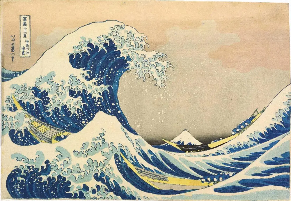 song-lung-ngoai-khoi-kanagawa