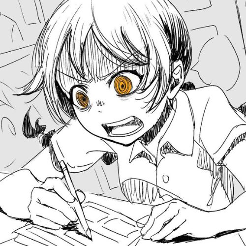 Làm thế nào để trở thành một mangaka quốc tế?