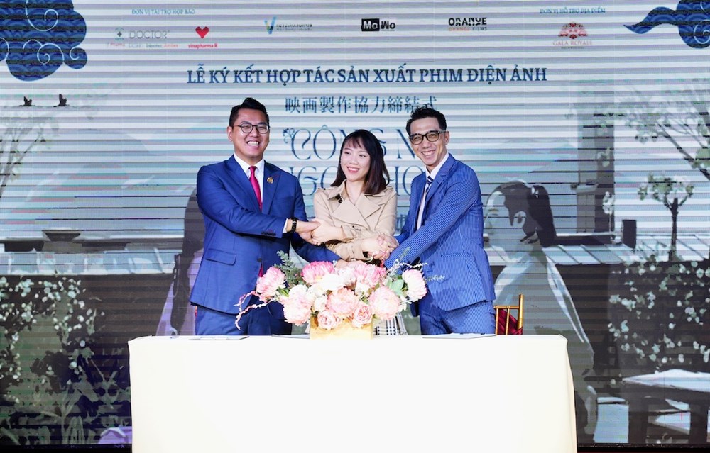 đại-diện-các-đơn-vị-sản-xuất