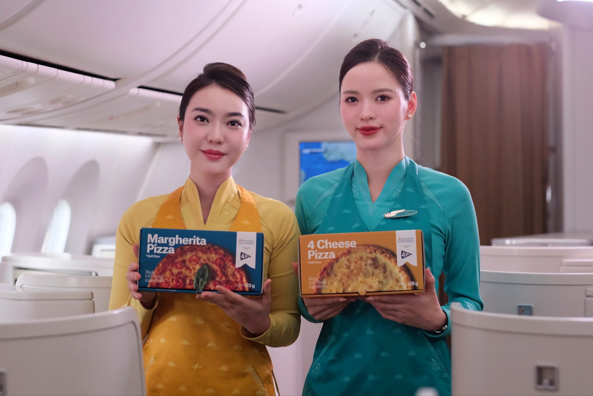 vietnam-airlines-4ps