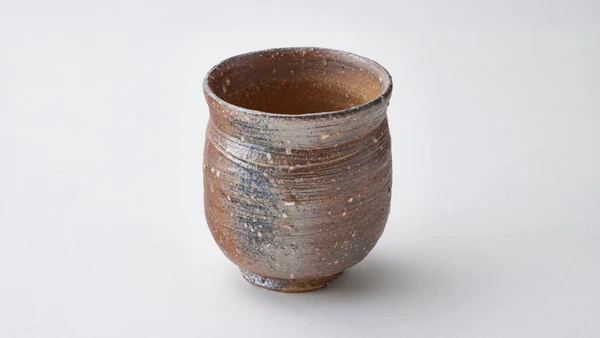 shigaraki-chawan
