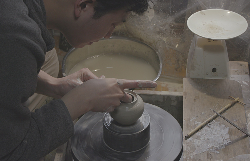 kỹ-thuật-làm-ấm-tokoname