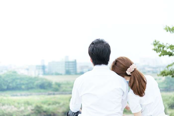 independent-women-issues-tokyo-metropolis-japan