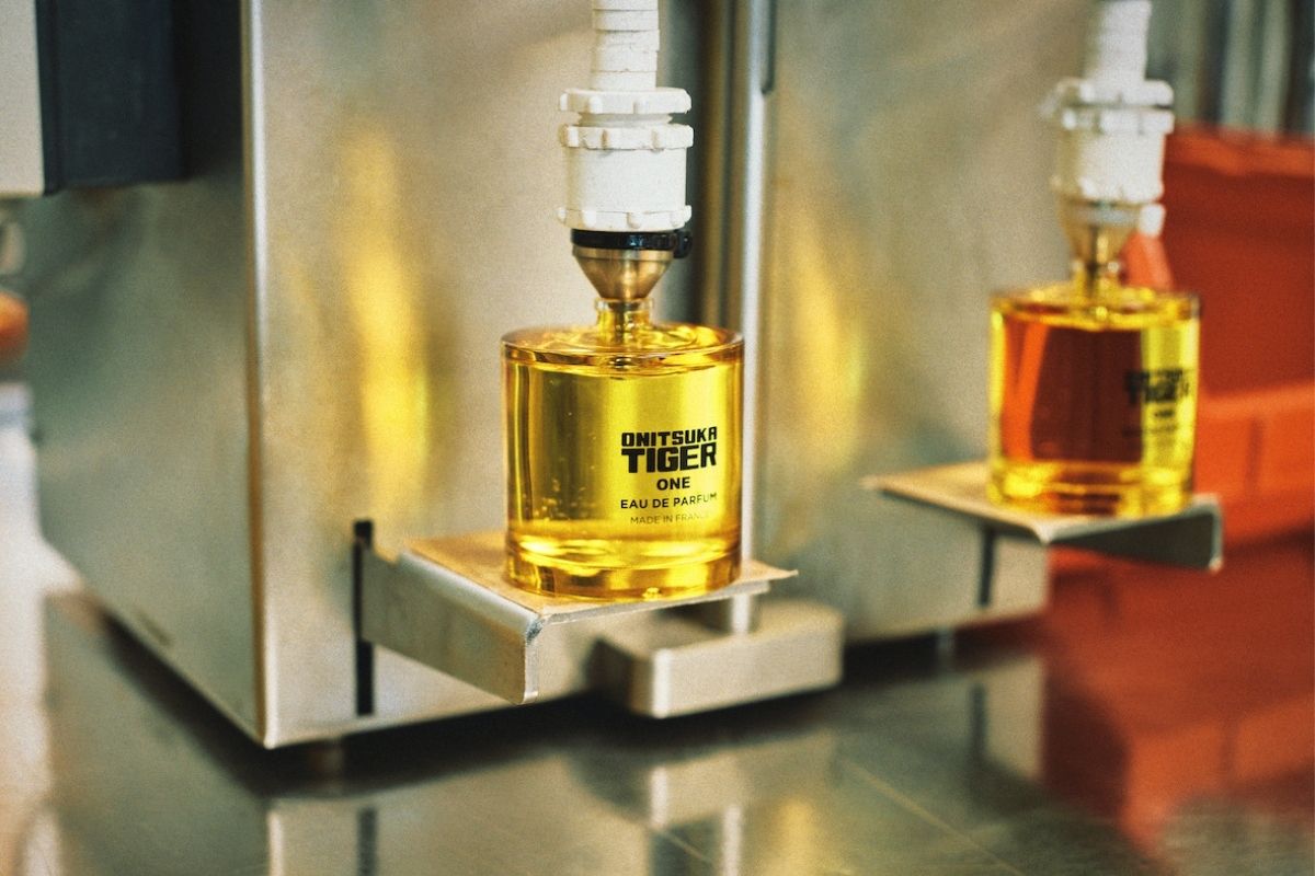 onitsuka-tiger-perfume