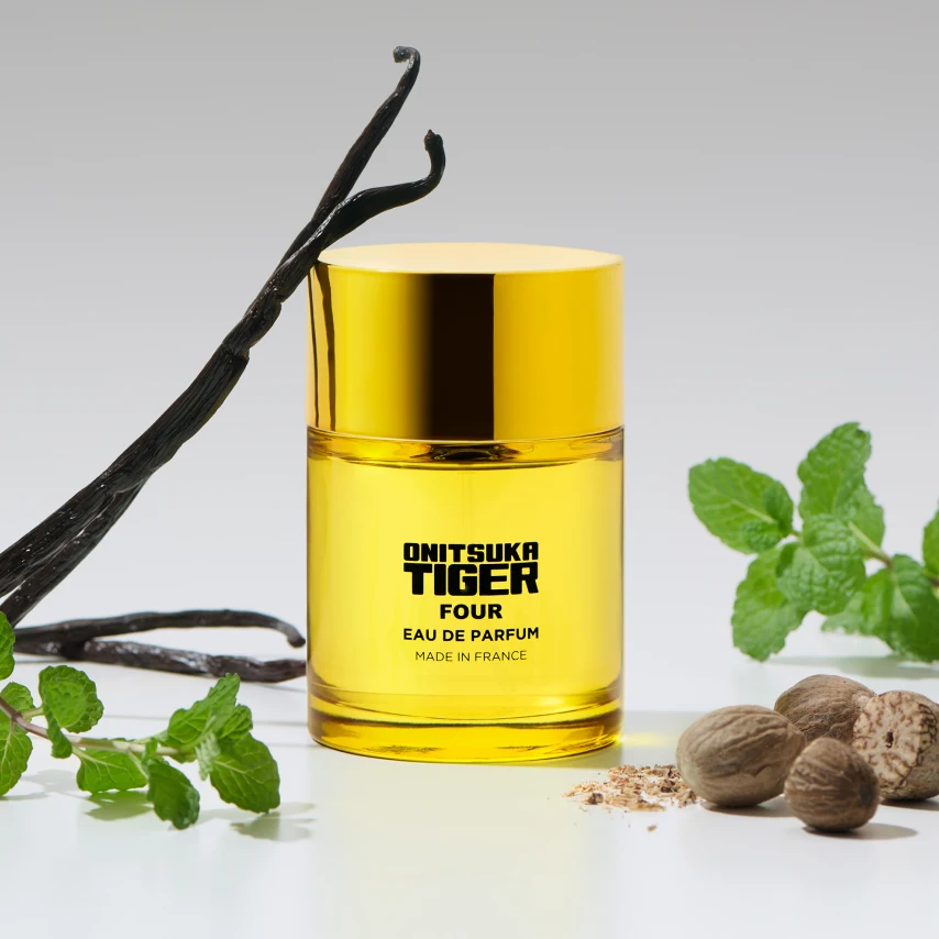 onitsuka-tiger-four