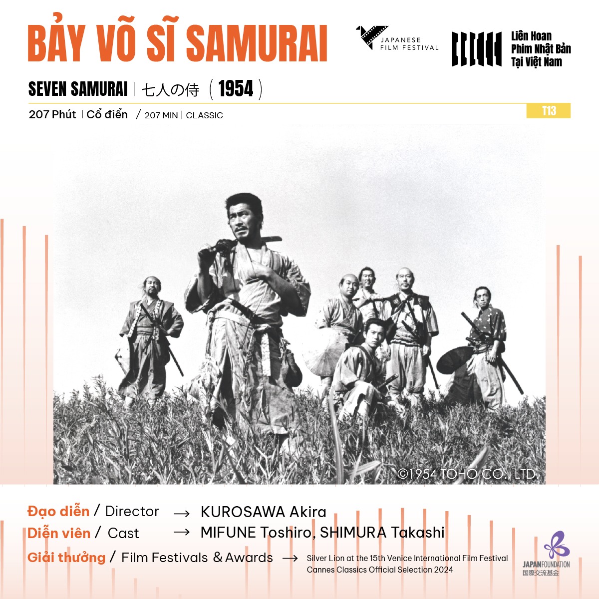 seven-samurai