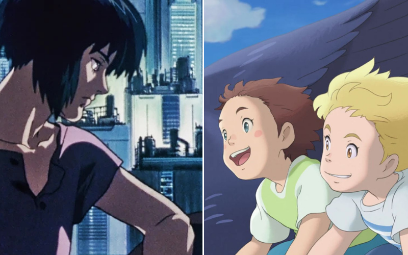 ghost-in-the-shell-&-the-imaginary