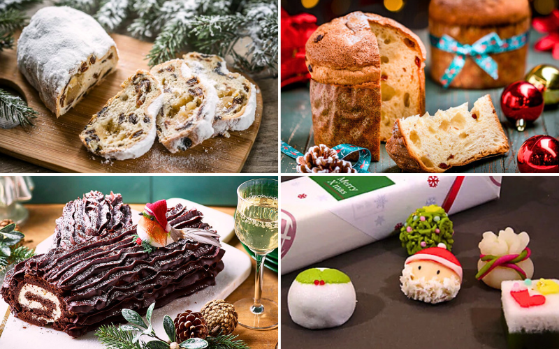 bánh-ngọt-giáng-sinh