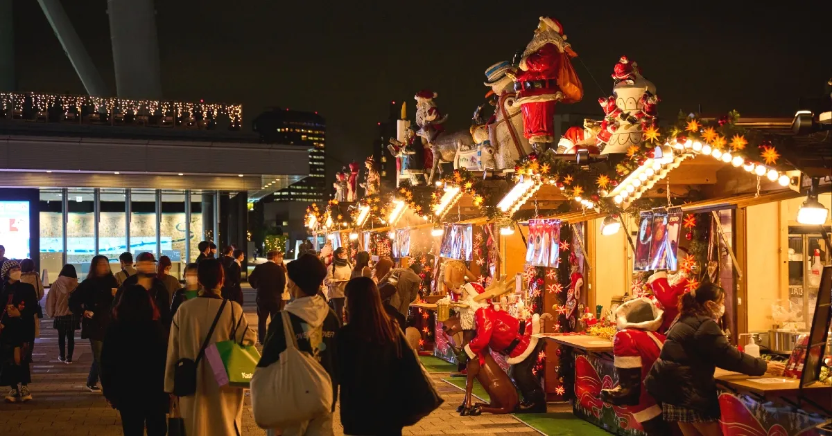 christmas-market-skytree
