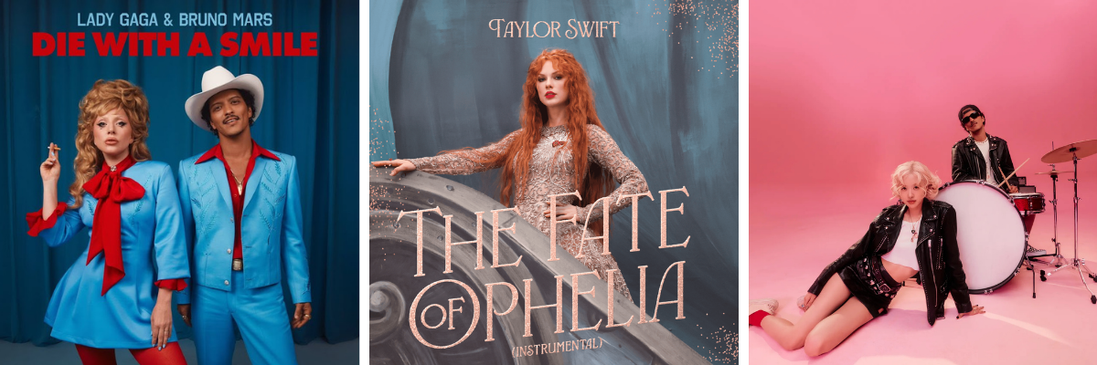 japan-spotify-wrapped-2025-2