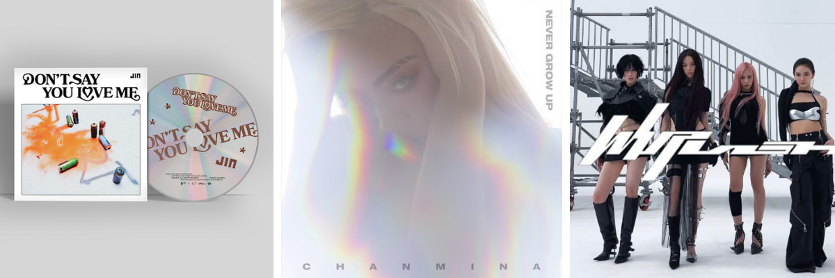 japan-spotify-wrapped-2025-3