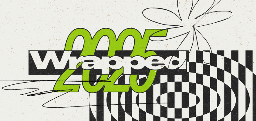 Spotify Wrapped 2025: Những nghệ sĩ và ca khúc được yêu thích nhất tại Nhật Bản