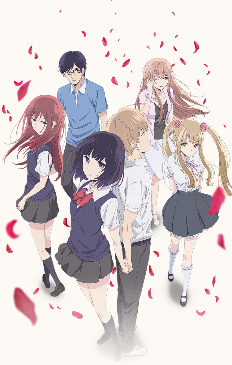 1-anime-ntr-scums-wish