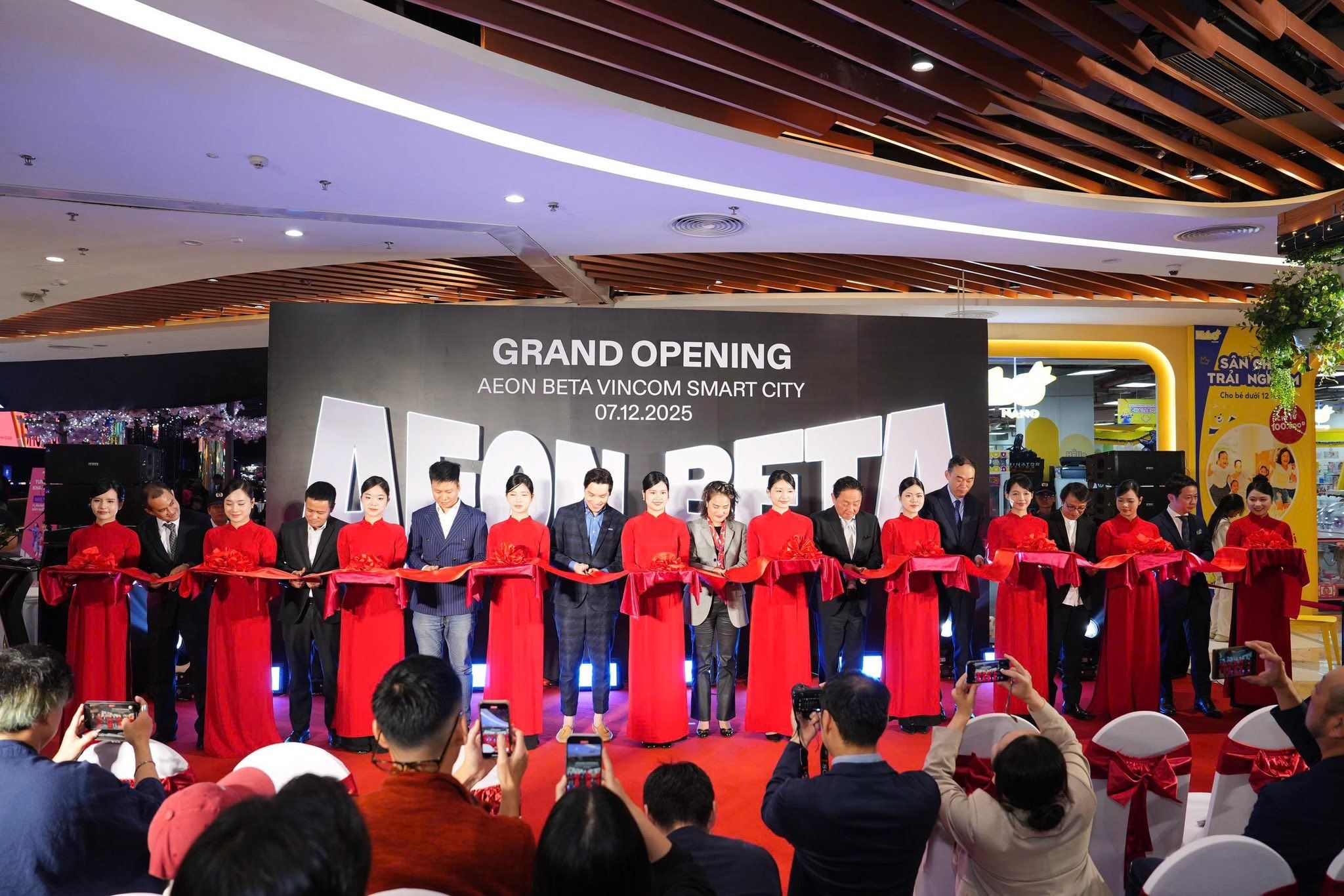 khai-truong-aeon-beta-cinema