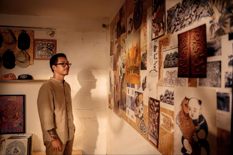 cảm-hứng-thiết-kế