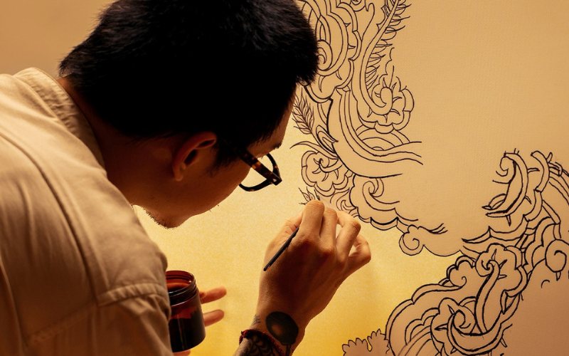 quá-trình-sáng-tác