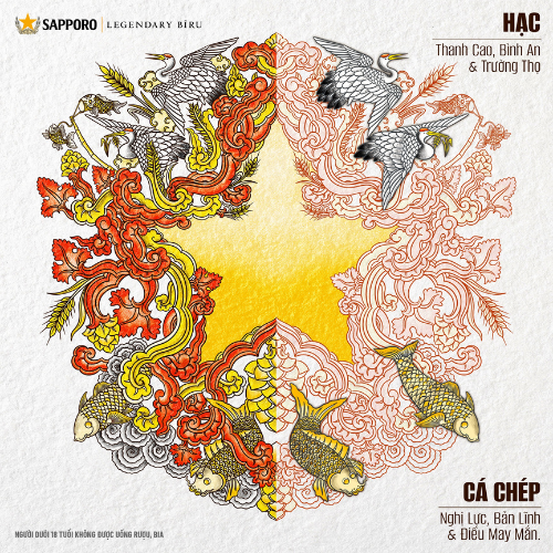 tổng-thể-họa-tiết