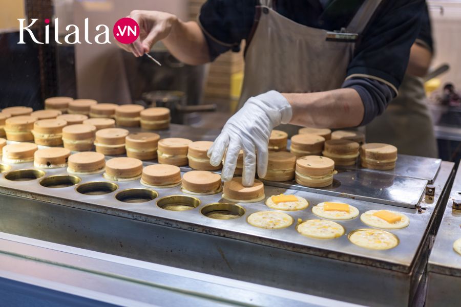 Imagawayaki1 Imagawayaki1