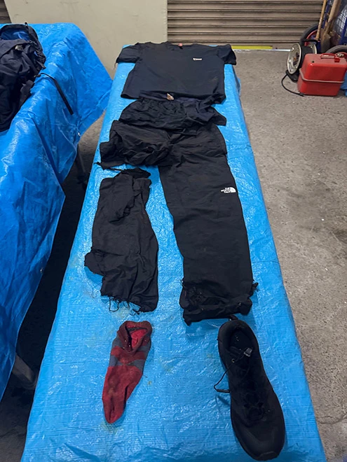 di-vật-của-nạn-nhân