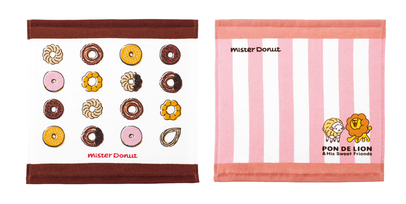 mister-donut-fukubukuro-1