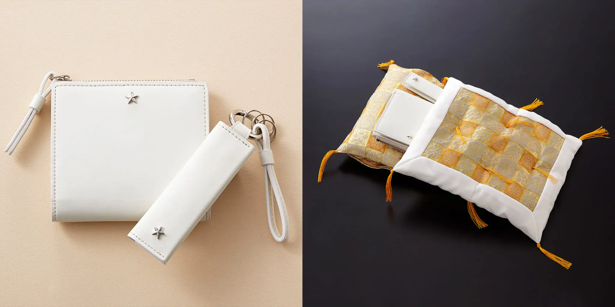 takashimaya-fukubukuro