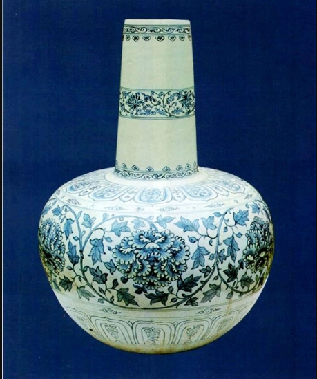 bình-gốm-quốc-bảo-của-bà-bùi-thị-hý