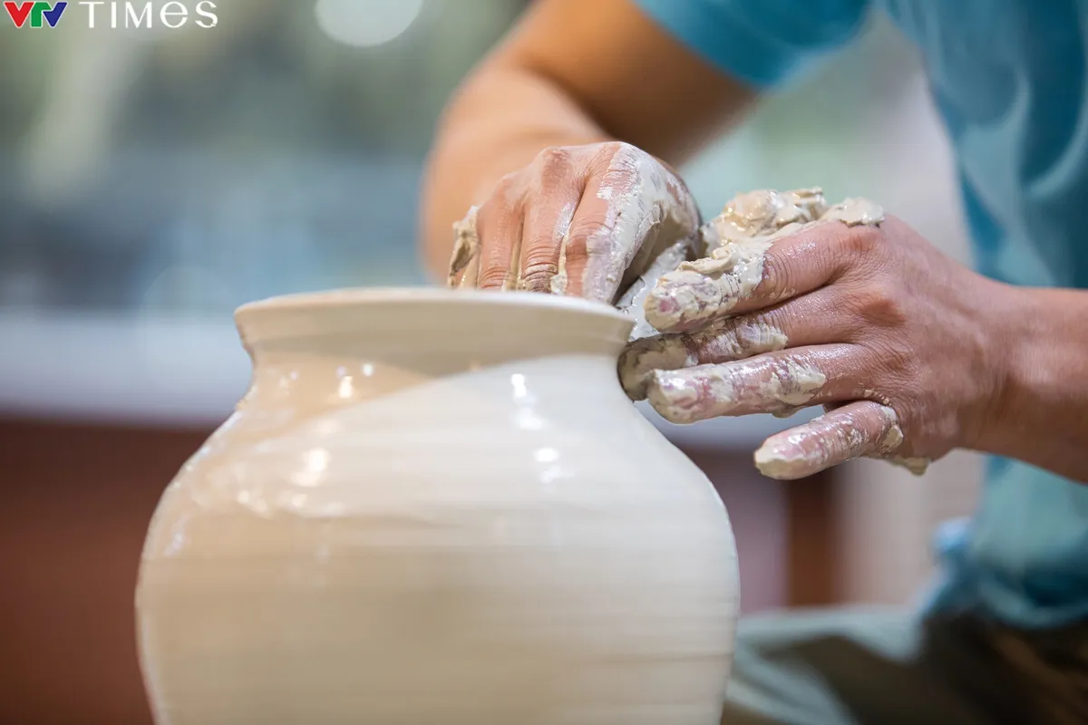 sắc-trắng-của-gốm-chu-đậu