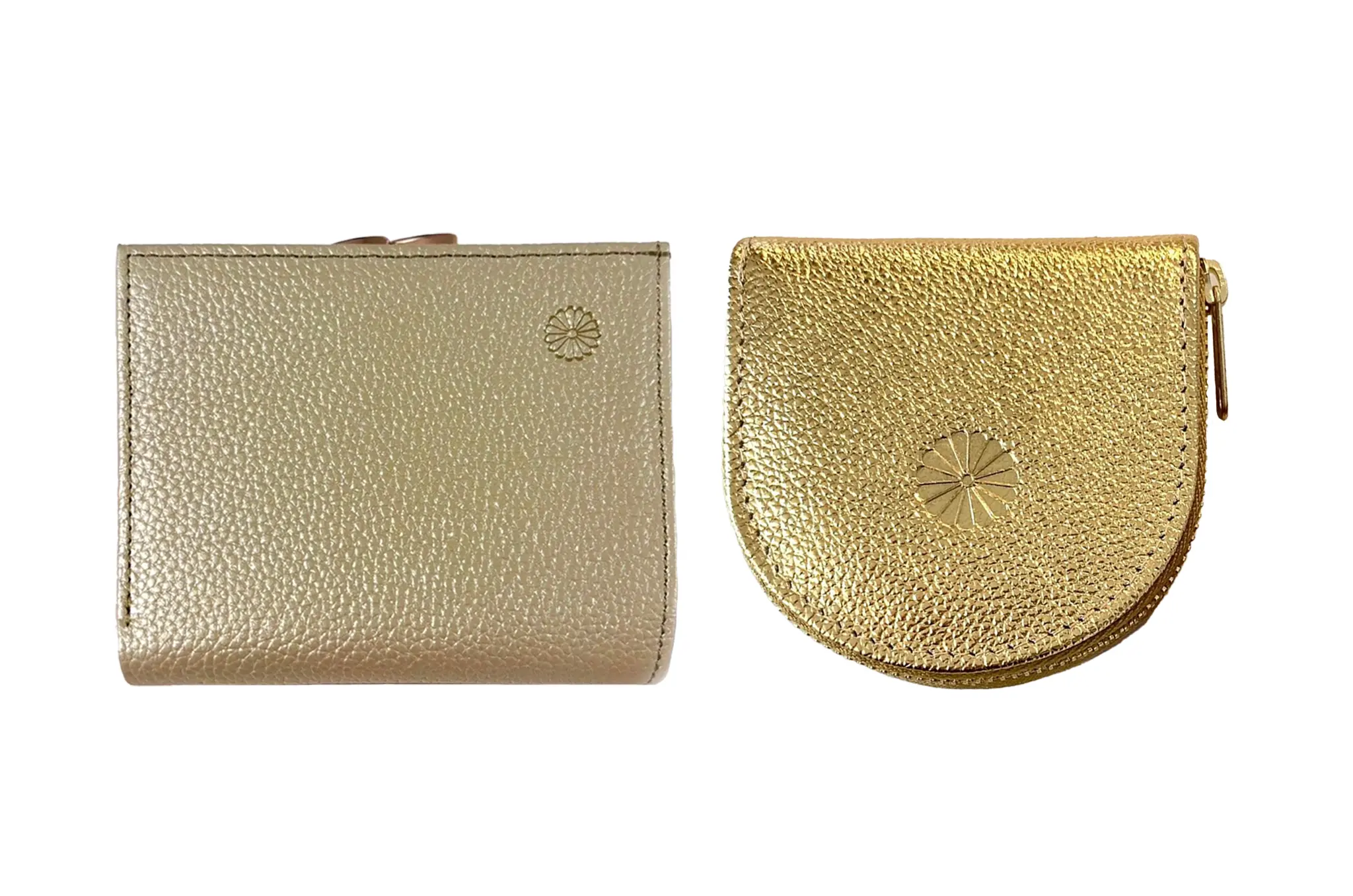 imperial-wallets-001