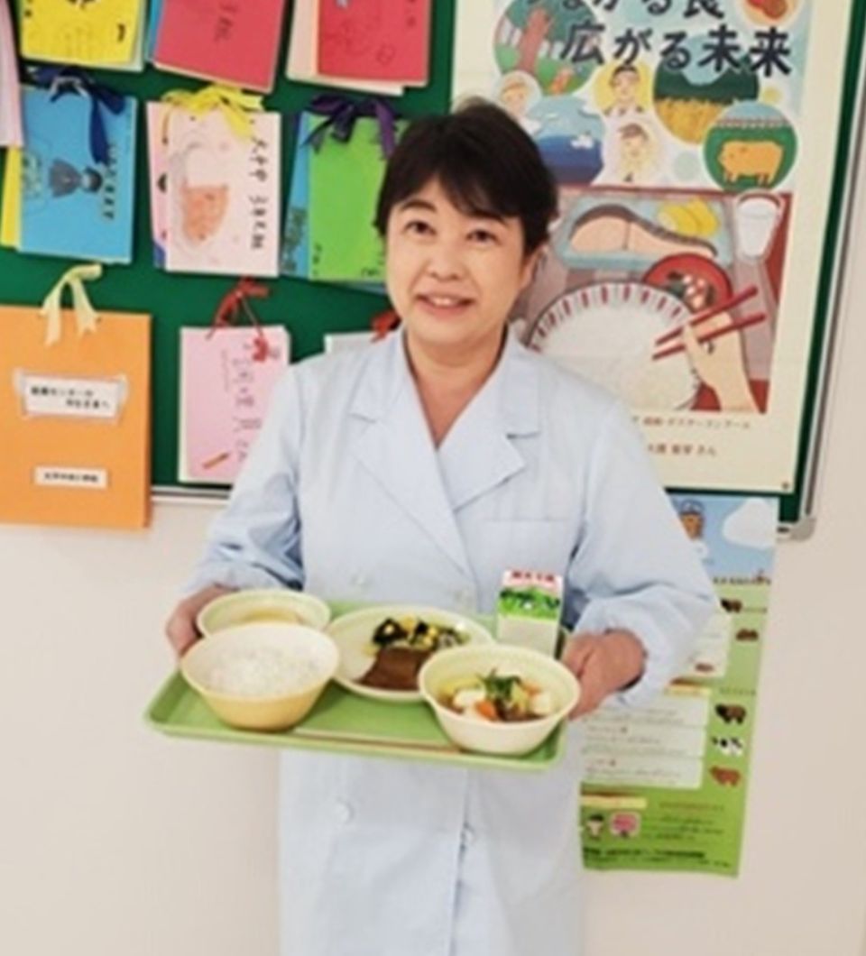 giáo-viên-dinh-dưỡng