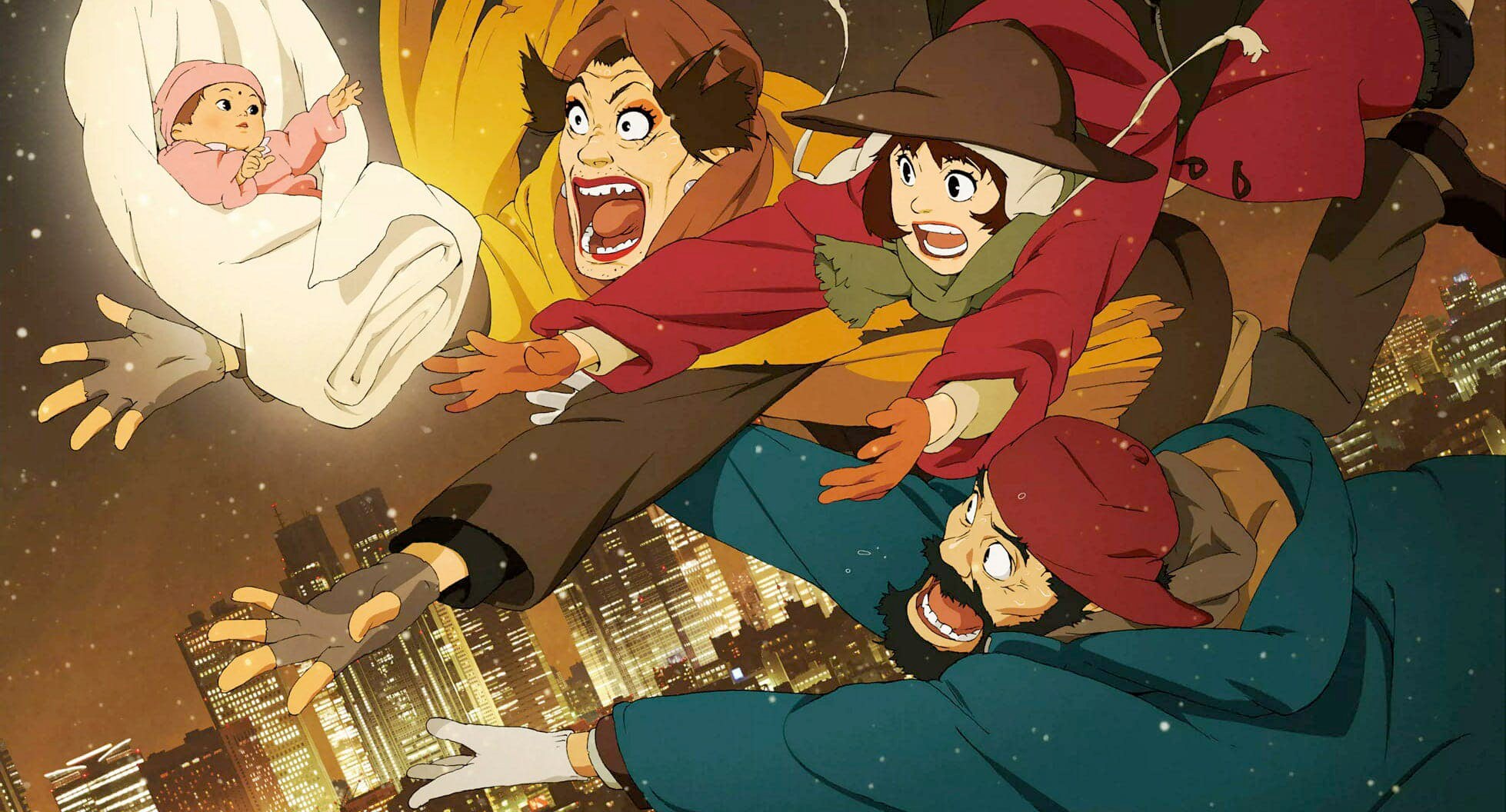 phim-tokyo-godfathers