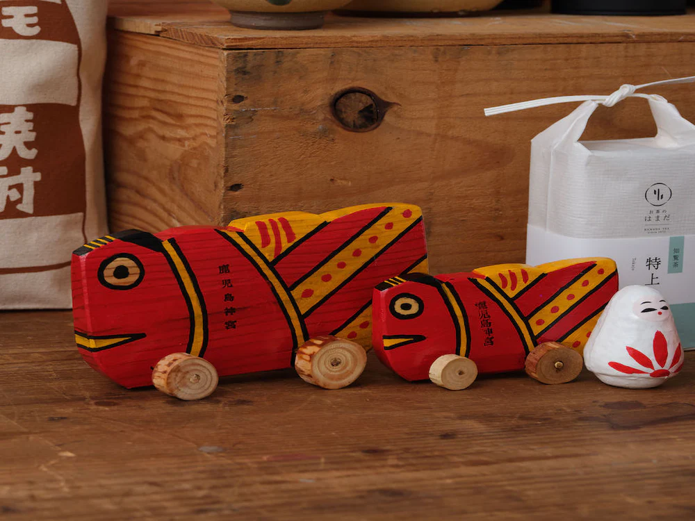 kagoshima-tai-guruma
