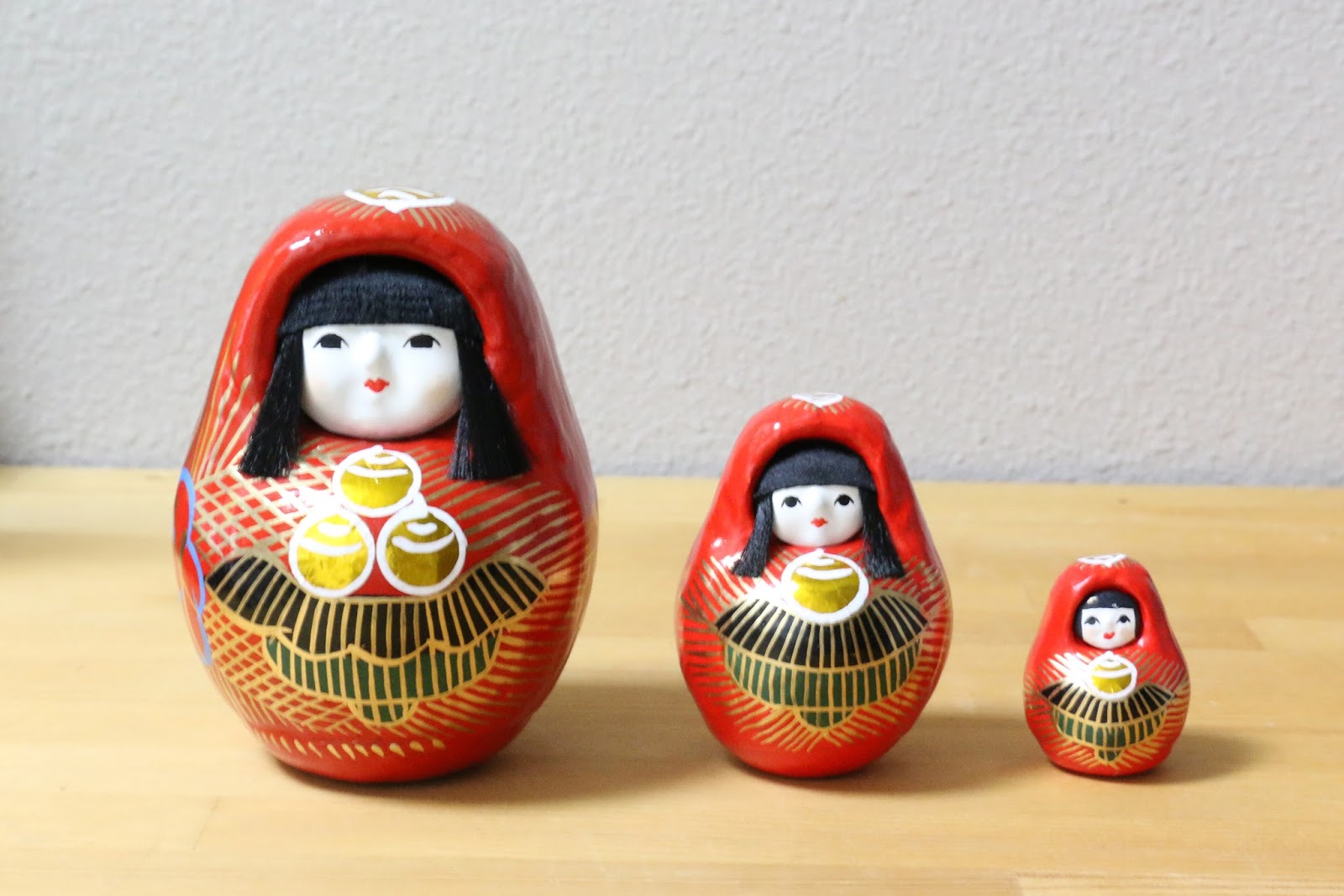 ehime-daruma-hime