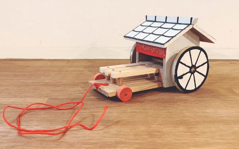 tokushima-aizuki-okura