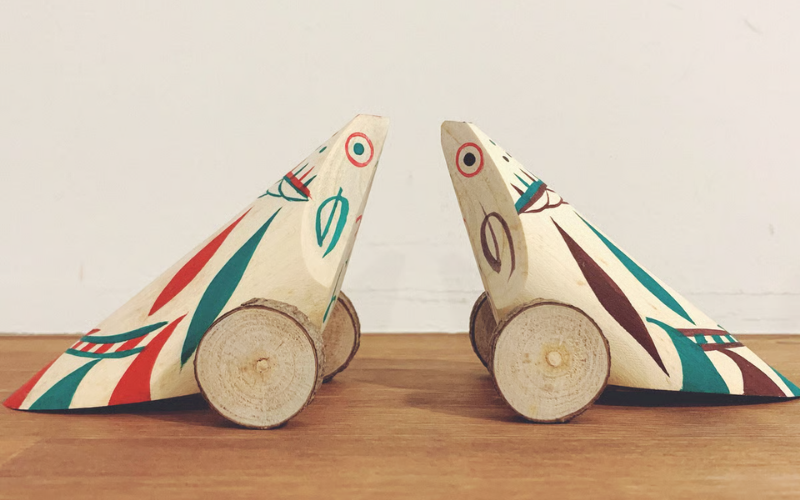 miyazaki-uzura-guruma