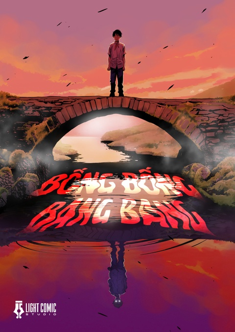 bống-bống-bang-bang