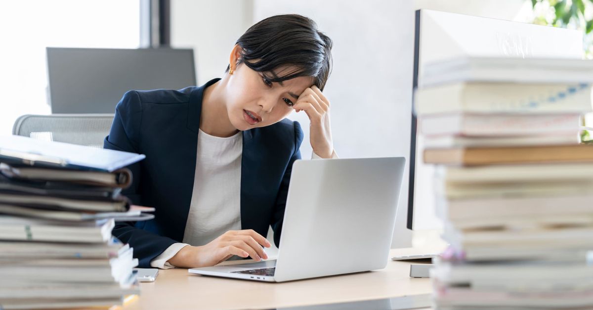 Vì sao nhiều người Nhật cảm thấy tội lỗi khi nghỉ phép?