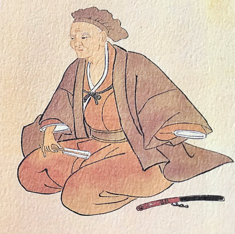 murata-juko