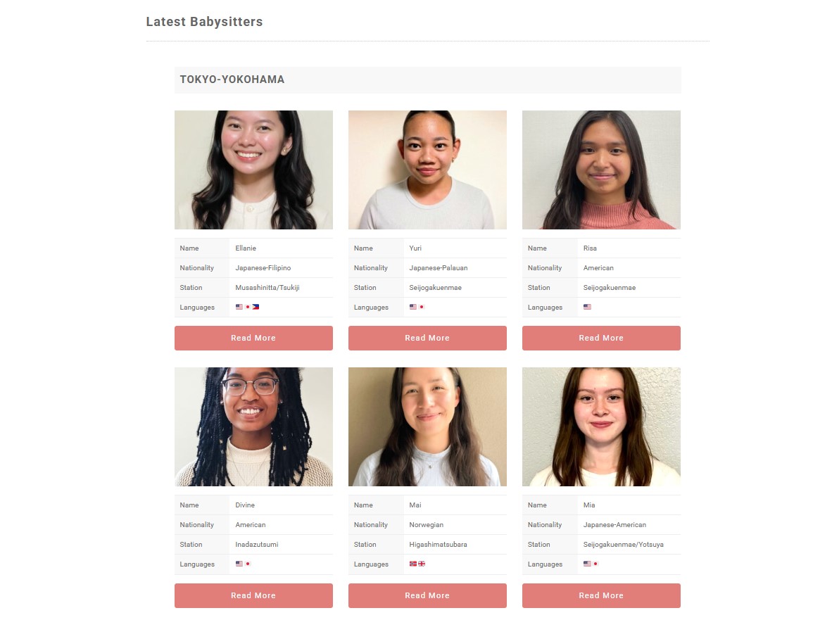 bảo-mẫu-nước-ngoài