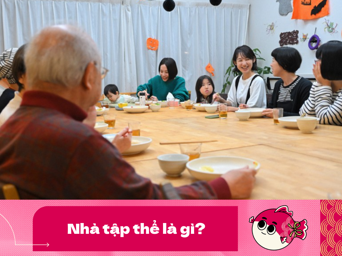 nhà-tập-thể-là-gì