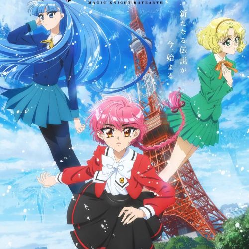 Chuyên gia dự báo xu hướng anime năm 2026