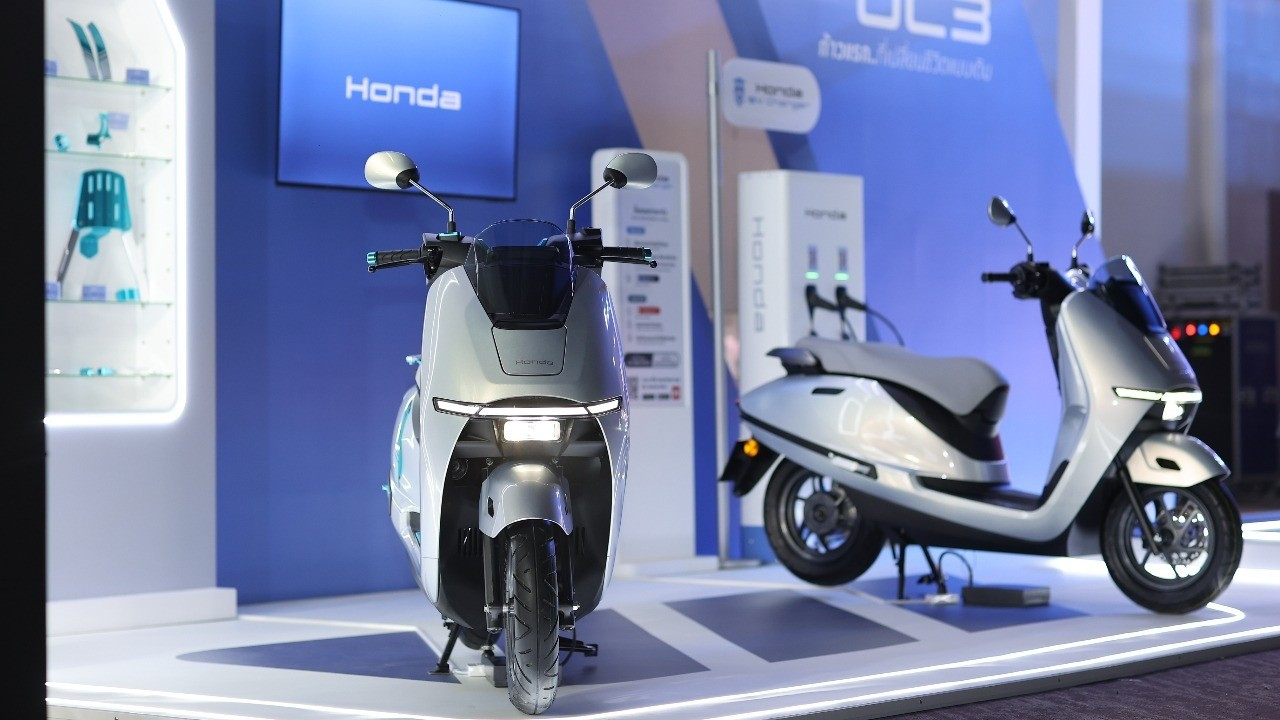 uc3-honda