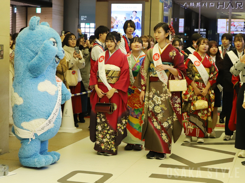 osaka-seijin-no-hi-4