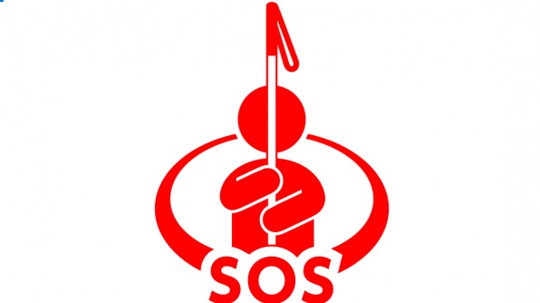 sos