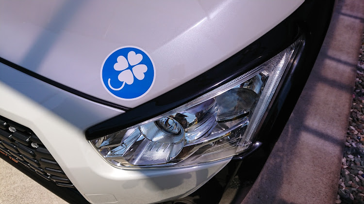 bieu-tuong-khuyet-tat-co-bon-la