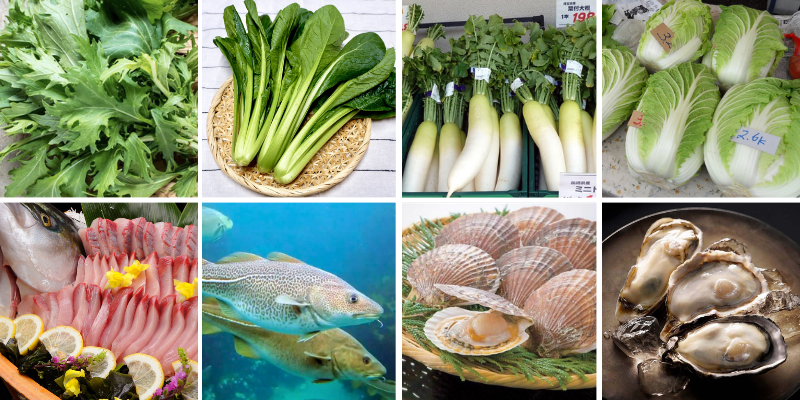 thực-phẩm-tiết-đại -hàn