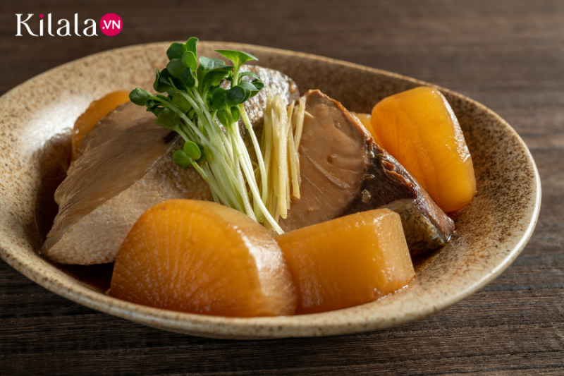 ca-buri-hokkaido (2) ca-buri-hokkaido (2)